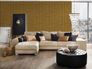 room image wallpaper Versace Home Greek design gold 93523-2 2