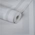 roll image Wallpaper Versace Home greek design silver grey metallic 93523-5 2