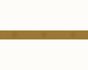 Wallpaper border Versace Home greek design Medusa head gold 93526-2 1