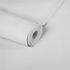 roll image wallpaper Versace Home Greek design white 93523-1 5