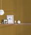 room picture Wallpaper Versace Home stripes greek design gold metallic 93524-2 4