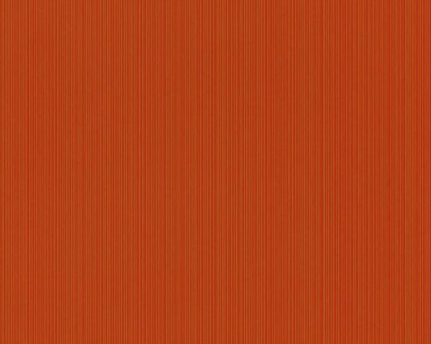 non-woven wallpaper Versace Home 93525-1