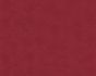 non-woven wallpaper Versace Home plain structure red 93570-4 1