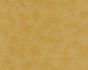 non-woven wallpaper Versace Home plain gold 93591-3 1
