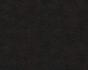 non-woven wallpaper Versace Home plain black 93591-4 1