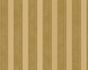 non-woven wallpaper stripes gold Versace Home 93589-3 1