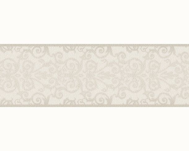 wallpaper border Versace Home 93547-1