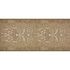 wallpaper border Versace Home baroque pattern 93547-3 1