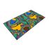 Kids carpet street carpet Playtime 100x165 cm 2