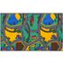 Kids carpet street carpet Playtime 100x165 cm 1