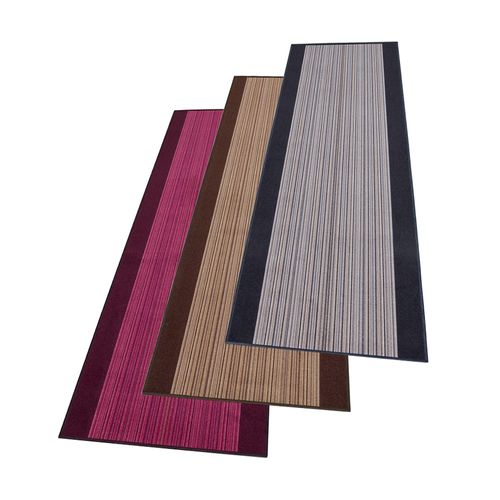 Runner Carnaby 67 cm width different colors