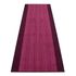 Runner Carnaby 67 cm width different colors 2