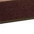 Runner Rug Carpet Carnaby stripes brown 80cm Width 3