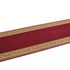 Article picture Runner Rug Carpet Hallway Mat Hall Runner Inca oriental red 67cm Width 2