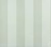 Marburg non-woven wallpaper stripes white green 53730 1