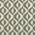 Rasch Bestseller retro wallpaper 773958 brown cream 1