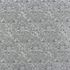 Wallpaper Rasch Bestseller baroque 147926 silver grey 1