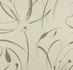 Rasch non-woven wallpaper nature cream brown glitter 2