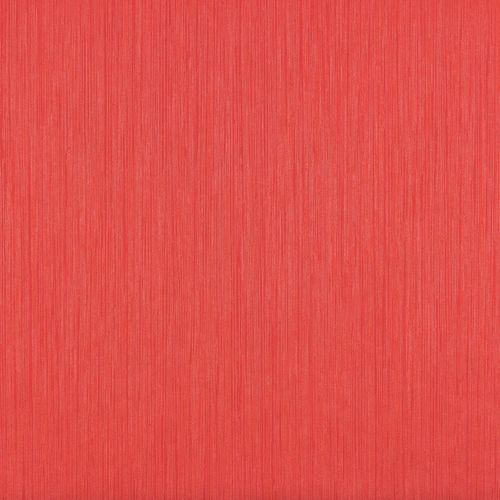 wallpaper Marburg GINA'S non-woven wallpaper 53834 plain red 