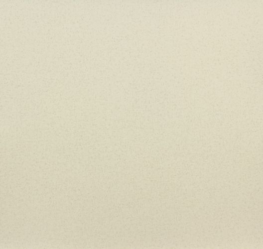 Tapete Rasch Sky Lounge 726251 plain cream grey