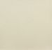 Tapete Rasch Sky Lounge 726251 plain cream grey 1