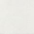 ps non-woven wallpaper Homeline 13004-10 plain white 1