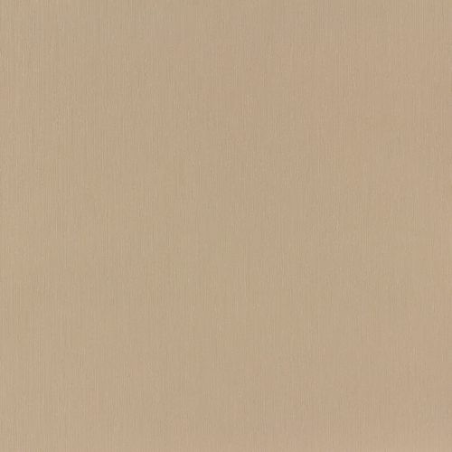 Non-Woven Wallpaper Lines Design cream beige 54206