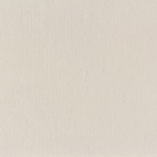Wallpaper Marburg 54209 non-woven plain white beige