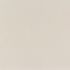 Wallpaper Marburg 54209 non-woven plain white beige 1