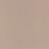 Wallpaper Marburg 54213 non-woven plain grey beige 1