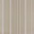 Non-woven Wallpaper stripes light grey cream 54229 1