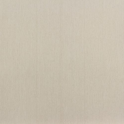 Non-Woven Wallpaper Lines Design cream grey 54242