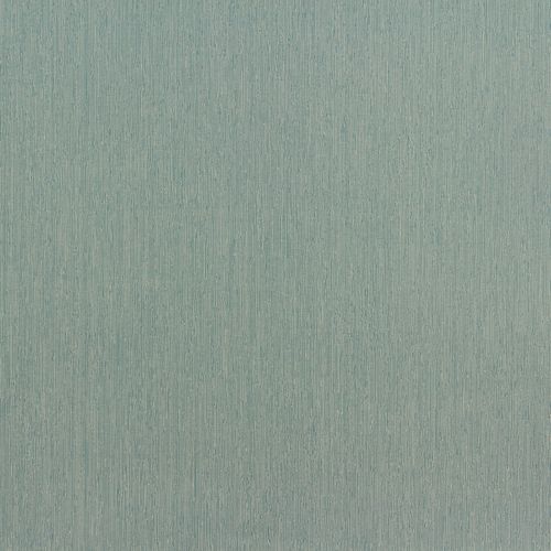 Wallpaper Marburg 54243 non-woven ülain blue green