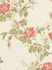 Graham & Brown non-woven wallpaper 50-440 vines cream red 1