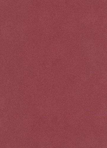 Non-woven wallpaper 5771-06 577106 plain red 