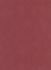 Non-woven wallpaper 5771-06 577106 plain red 1