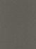 Erismann non-woven wallpaper 6808-15 plain grey gold 1