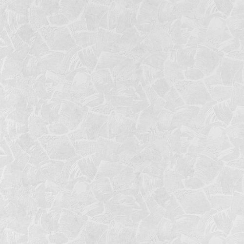 PS Non-woven wallpaper Profiline 03445-13 344513 plain white
