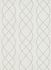 Non-woven wallpaper 6832-31 waves cream beige grey glitter 1