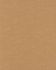 Non-woven wallpaper Rasch Textil 223490 plain light brown 1