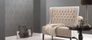 Non-woven wallpaper Rasch Textil baroque beige purple 2