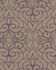 Non-woven wallpaper Rasch Textil baroque beige purple 1