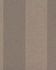 Non-woven wallpaper Rasch Textil 223438 stripes beige grey 1