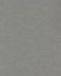 Article picture Wallpaper Rasch Textil Affair plain design grey 223520 1