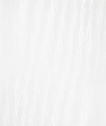 Rasch Tetris non-woven wallpaper 754001 white silver