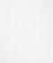 Rasch Tetris non-woven wallpaper 754001 white silver 1