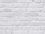 Wallpaper stone clincer wall grey AS Creation 94283-2 1