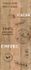 Pop Up Panel adhesive Dekopanel cocoa crate brown 1