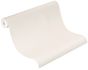 Product picture Non-woven Wallpaper Rasch Texture Design cream 445206 2