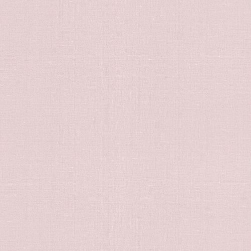 Non-woven Wallpaper Rasch Texture Design rose 445220